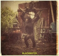 BlackWater