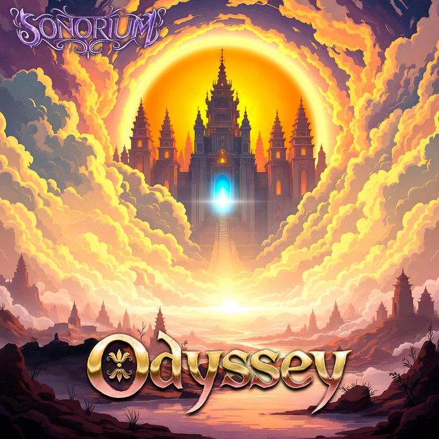 Odyssey