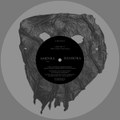 Amenra & Eleanora - split 10"