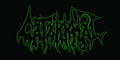 Fleshgrave