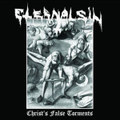 Christ's False Torments