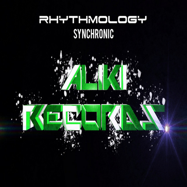 Rhythmology
