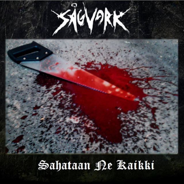 Sahataan Ne Kaikki