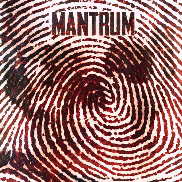 Mantrum