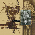 The Astral Sleep (Reissue + Bonus)