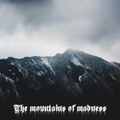 The mountains of madness