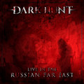 Live in the Russian Far East (Live)