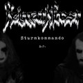 Sturmkommando E.P.