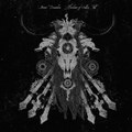 Heirloom of Sullen Fall
