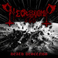Death Descends