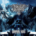 Dark Ice