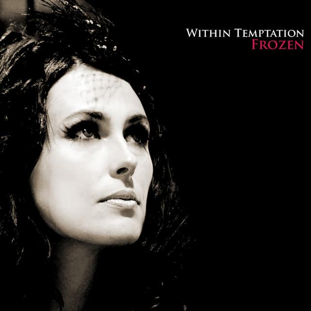 Frozen