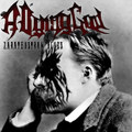Zarathustran Blues (Single)