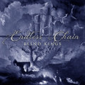 Blind Kings