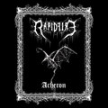 Acheron (DEMO)