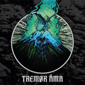 Tremor Ama (S/T EP)