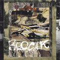 Shingles + House of Man EP