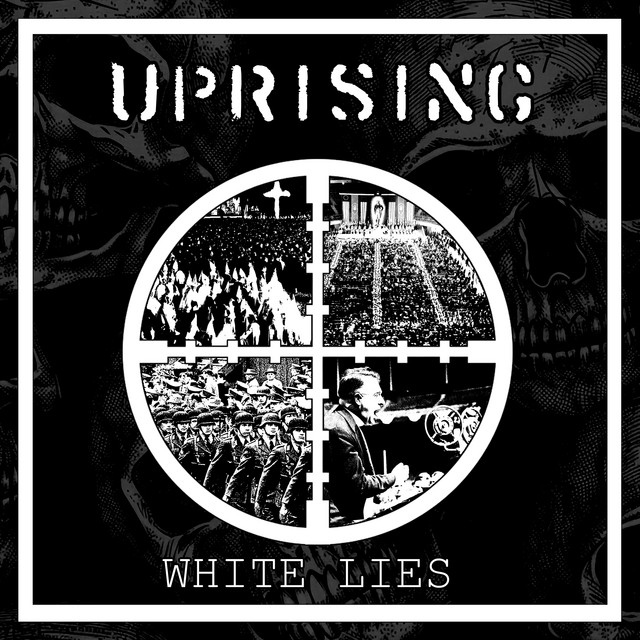 White Lies