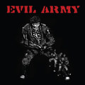 Evil Army