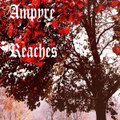 Reaches