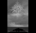 Thresholds to Awakening