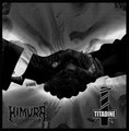 SPLIT 7" HIMURA / TITADINE (Hecatombe Records, Grindetxe, Urban Hell, DDT, Street Influence)