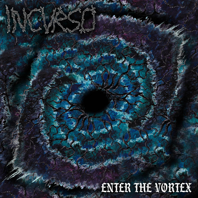 Enter the Vortex