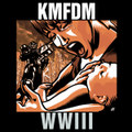 WWIII