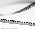 Celluloid Burns