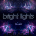 Connect