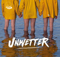 Unwetter