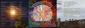 All The Best - the definitive collection 1996 to 2025
