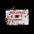 fieberwahntapez002: goldzilla - vs. dortmund