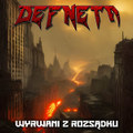 Wyrwani z Rozsądku