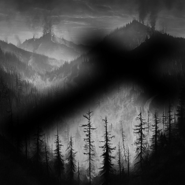 Prophets Death
