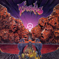 Realm Of Ecstasy (Bonus Tracks Edition)