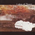 Forever Autumn (2022 Remastered edition)
