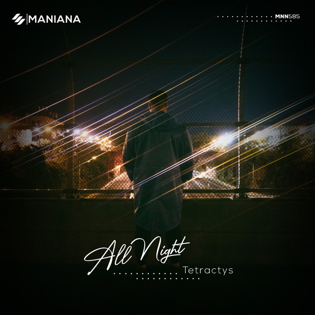 All Night