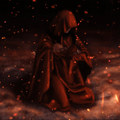 Sorrow / Acceptance