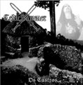 Os Castros