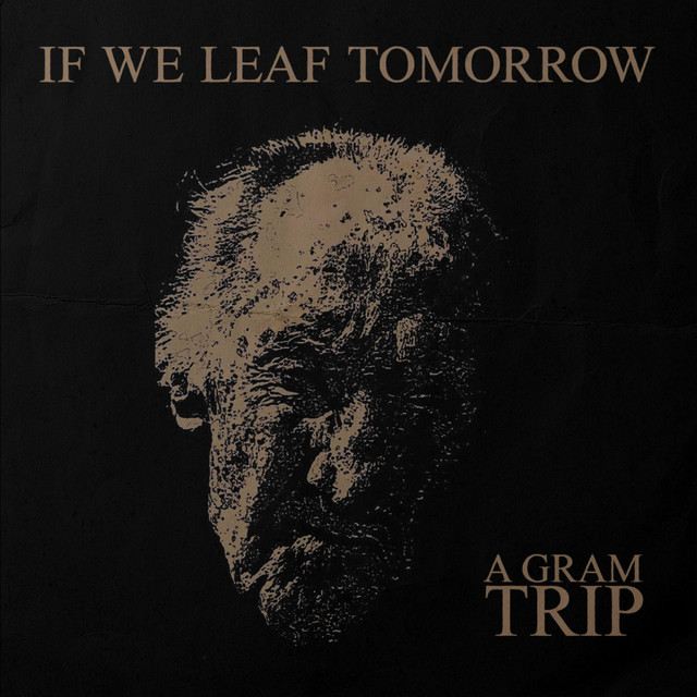 If we leaf tomorrow