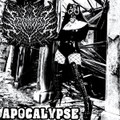 Apocalypse