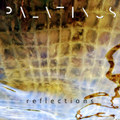 Reflections
