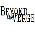 Beyond The Verge EP