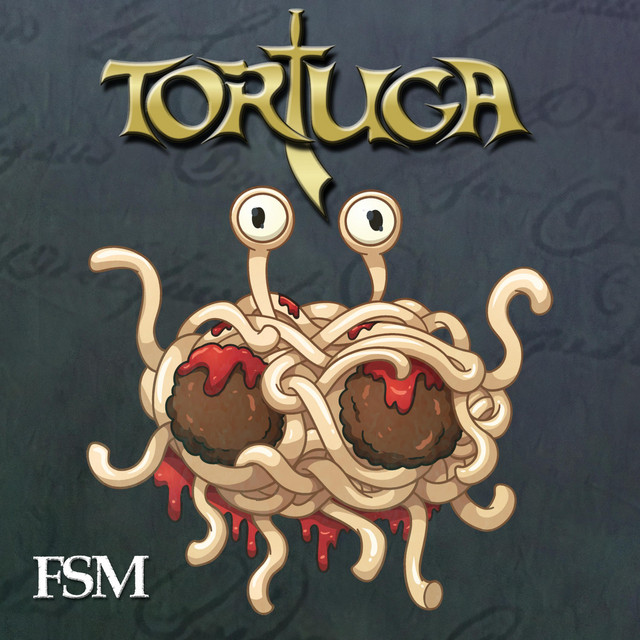 FSM