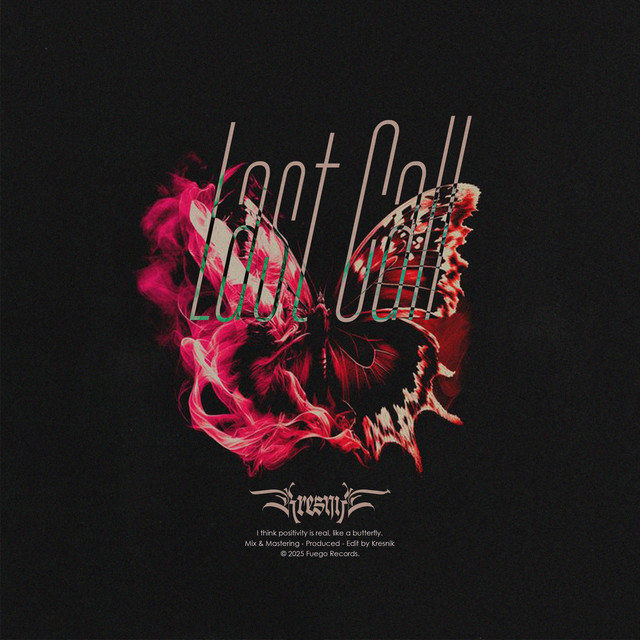Last Call