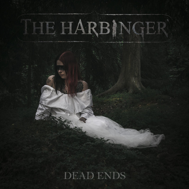 Dead Ends