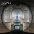 TENEBRE003: Knives