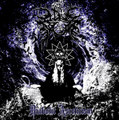 Diabolic Asceticism