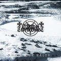 Hort der Kälte [EP]